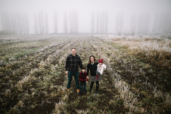 Jonas_Seaman_Americanvirus_Yearbook_2015_1131